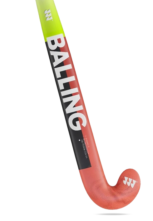 Balling Balance 55 - Probow Coral
